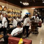 SanAntonioWinery_041 (March 25, 2023)